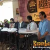 jakarta internasional java jazz festival