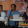 jakarta internasional java jazz festival
