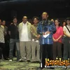 Penyerahan Piala Citra