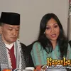 Tak Puas