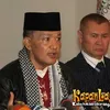 Tak Puas