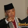 Tak Puas