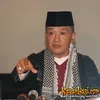 Tak Puas