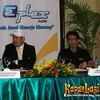 Plasa Padjadjaran