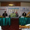 Plasa Padjadjaran