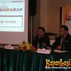 Plasa Padjadjaran