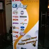 Plasa Padjadjaran
