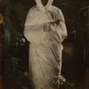 pocong 2