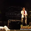 pocong 2
