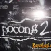 pocong 2