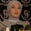 sahrul gunawan-indri