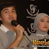 sahrul gunawan-indri