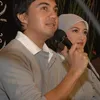 sahrul gunawan-indri