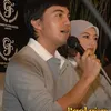 sahrul gunawan-indri