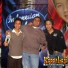 'Indonesian Idol 2007'