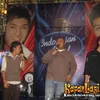 'Indonesian Idol 2007'