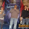 'Indonesian Idol 2007'