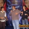 'Indonesian Idol 2007'