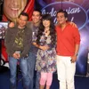 'Indonesian Idol 2007'