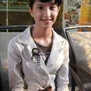 Sinetron Baru SCTV