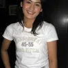 Sinetron Baru SCTV
