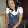 Sinetron Baru SCTV
