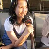 Sinetron Baru SCTV