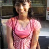 Sinetron Baru SCTV