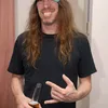 skid row