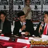 Rock United