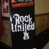 Rock United