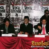 Rock United