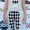 Miley Cyrus
