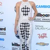 Miley Cyrus