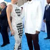 Miley Cyrus