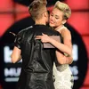 Miley Cyrus