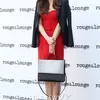 Jun Ji Hyun