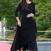 Jun Ji Hyun