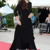 Jun Ji Hyun