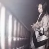 Jun Ji Hyun