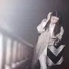 Jun Ji Hyun