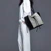 Jun Ji Hyun