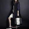 Jun Ji Hyun