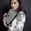 Jun Ji Hyun