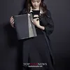 Jun Ji Hyun