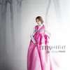 jun so min