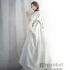 jun so min