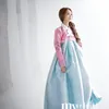 jun so min