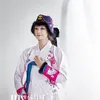 jun so min
