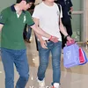 Junho 2PM